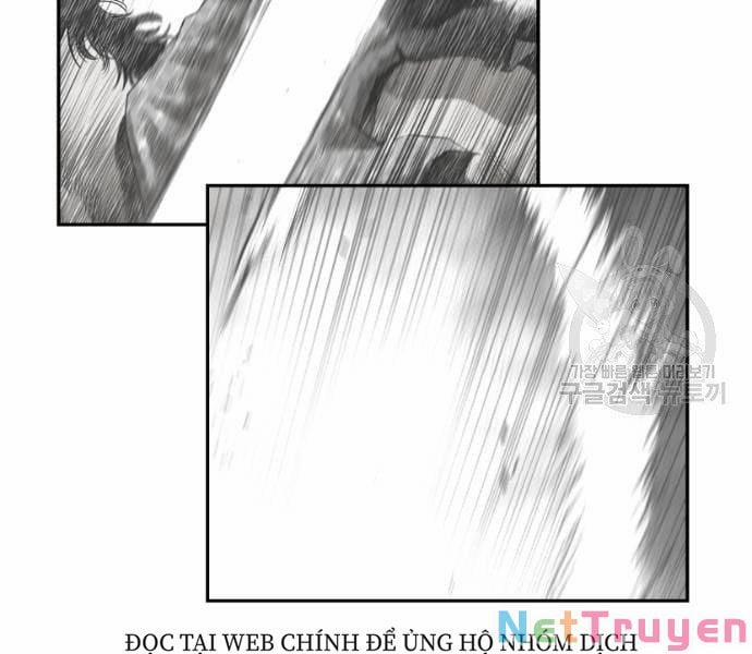 Sát Thủ Anh Vũ 70 trang 50