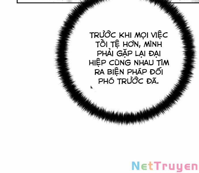 Sát Thủ Anh Vũ 70 trang 56