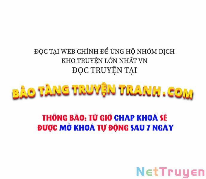Sát Thủ Anh Vũ 70 trang 59