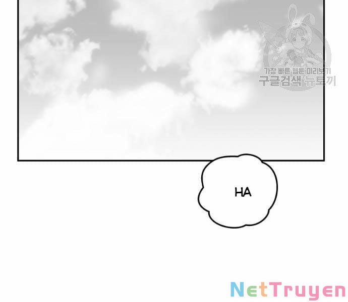 Sát Thủ Anh Vũ 70 trang 61