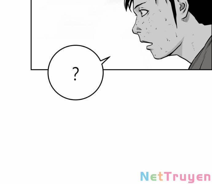 Sát Thủ Anh Vũ 70 trang 64