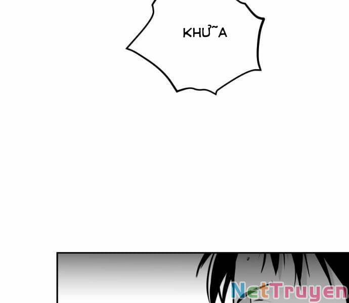 Sát Thủ Anh Vũ 70 trang 68