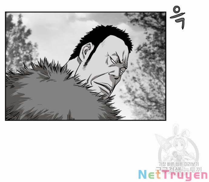 Sát Thủ Anh Vũ 70 trang 71