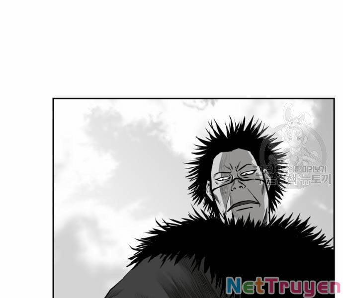 Sát Thủ Anh Vũ 70 trang 77