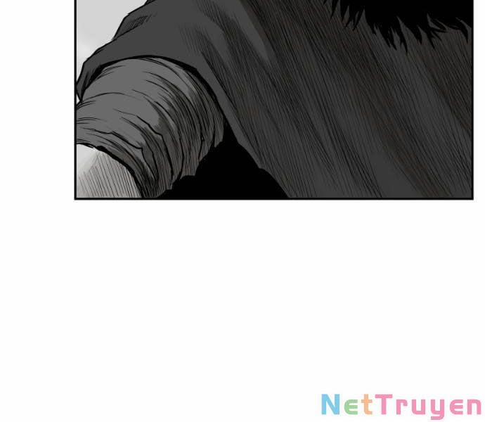 Sát Thủ Anh Vũ 70 trang 78