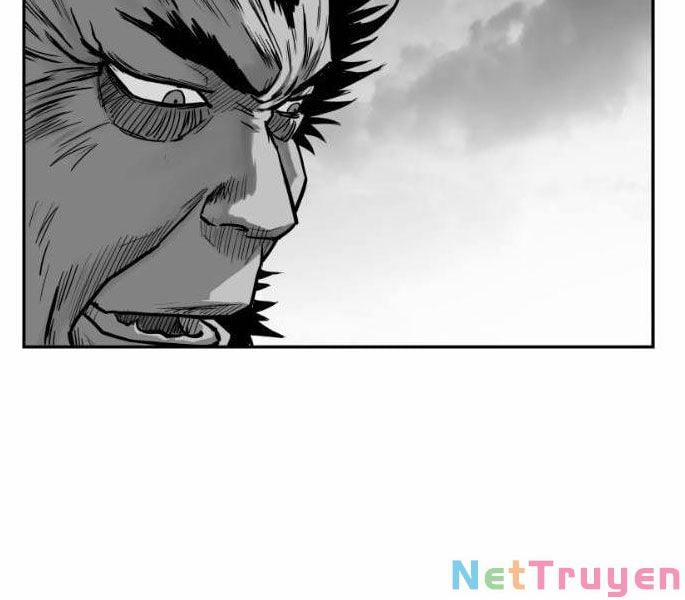 Sát Thủ Anh Vũ 70 trang 8