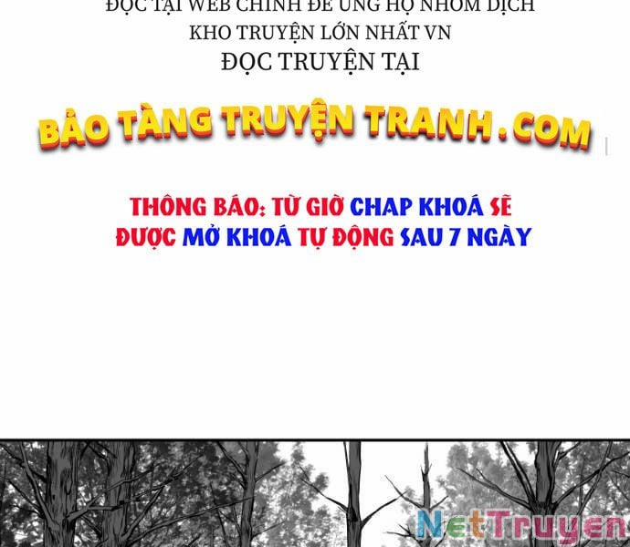 Sát Thủ Anh Vũ 70 trang 80