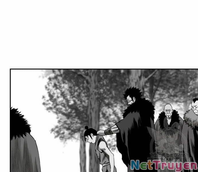 Sát Thủ Anh Vũ 70 trang 82