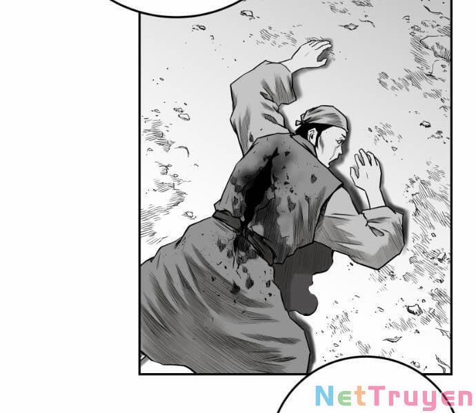 Sát Thủ Anh Vũ 70 trang 87