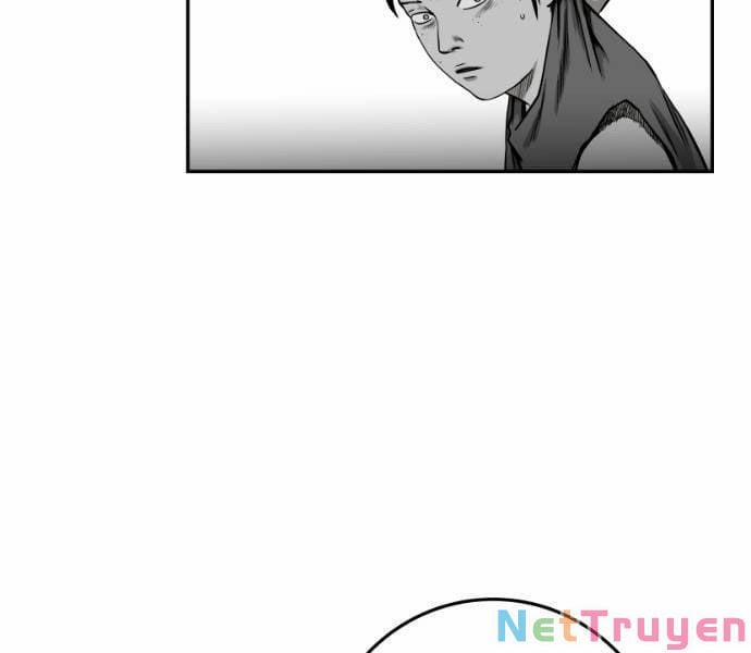 Sát Thủ Anh Vũ 70 trang 89