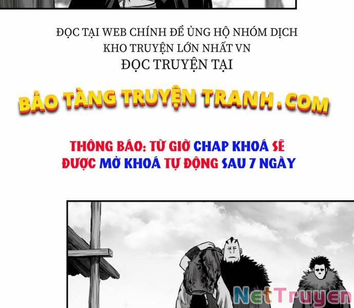 Sát Thủ Anh Vũ 70 trang 91