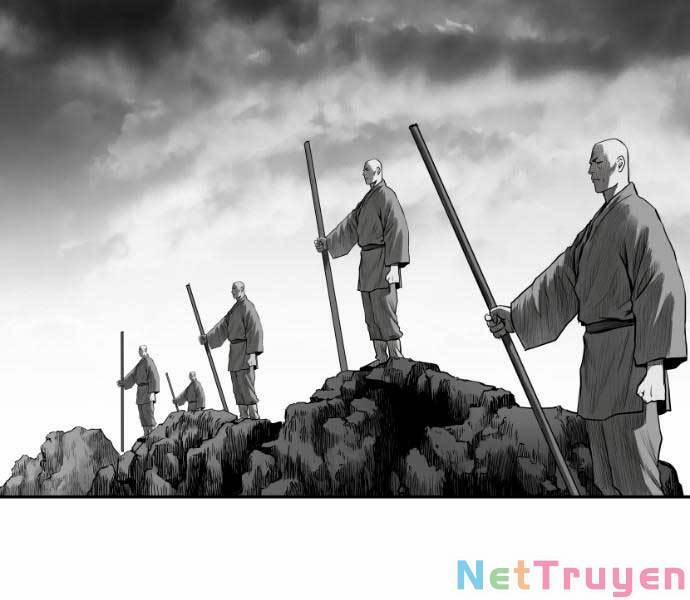 Sát Thủ Anh Vũ 71 trang 0