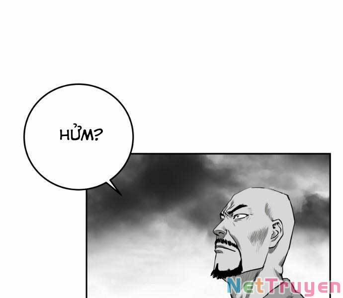 Sát Thủ Anh Vũ 71 trang 1