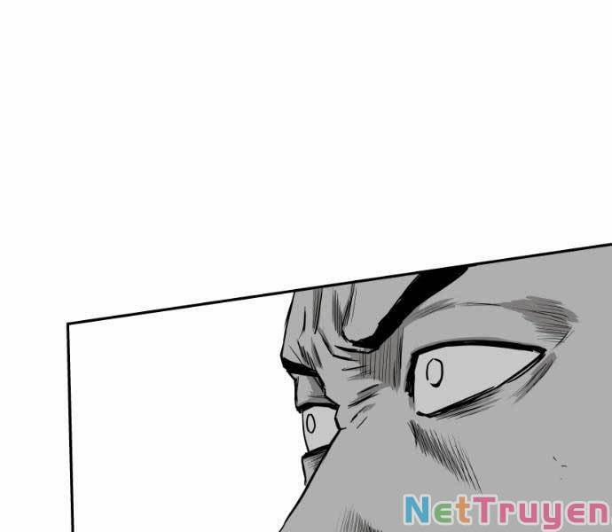 Sát Thủ Anh Vũ 71 trang 100