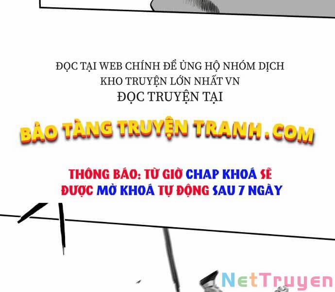 Sát Thủ Anh Vũ 71 trang 101