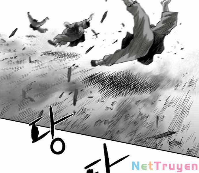 Sát Thủ Anh Vũ 71 trang 102