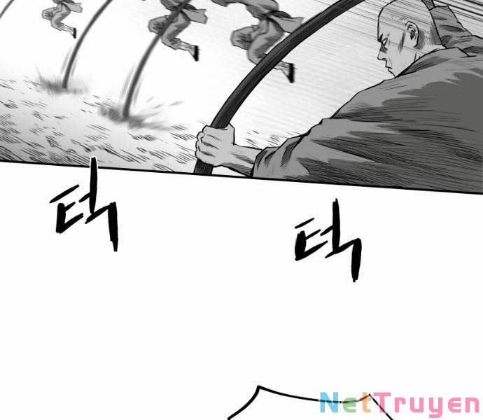 Sát Thủ Anh Vũ 71 trang 104