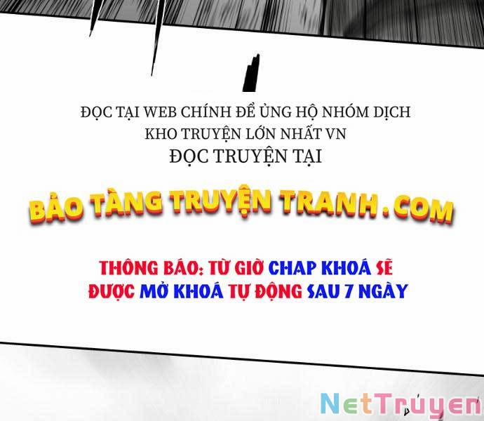 Sát Thủ Anh Vũ 71 trang 107