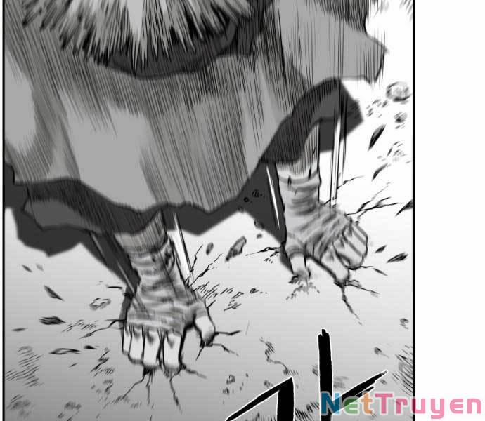 Sát Thủ Anh Vũ 71 trang 112