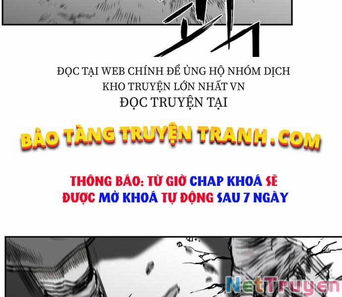 Sát Thủ Anh Vũ 71 trang 113