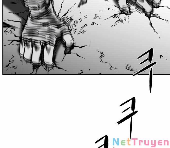 Sát Thủ Anh Vũ 71 trang 114