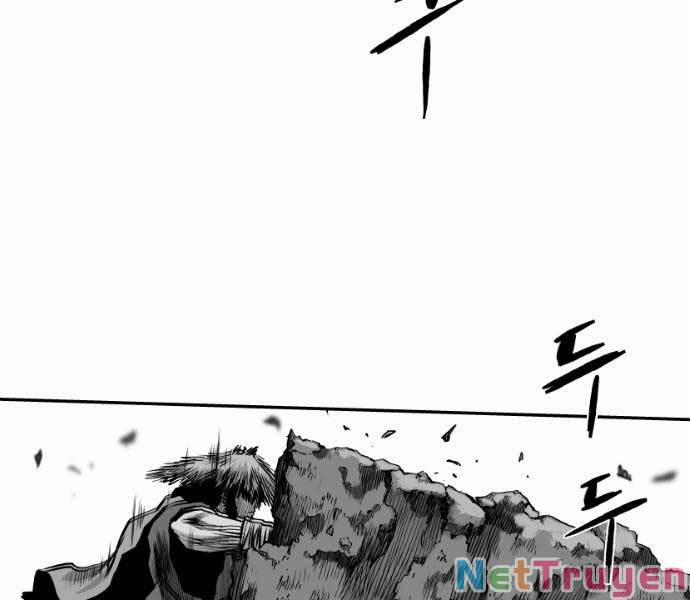 Sát Thủ Anh Vũ 71 trang 115