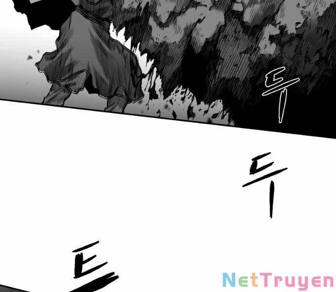 Sát Thủ Anh Vũ 71 trang 116