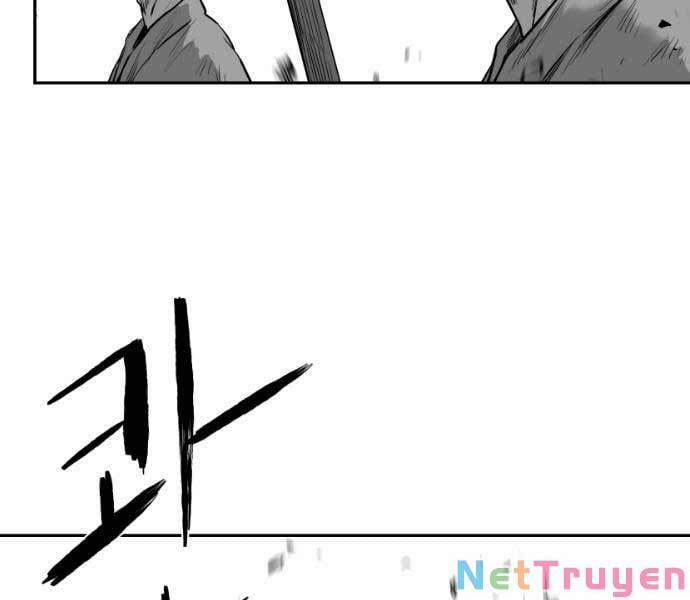 Sát Thủ Anh Vũ 71 trang 123