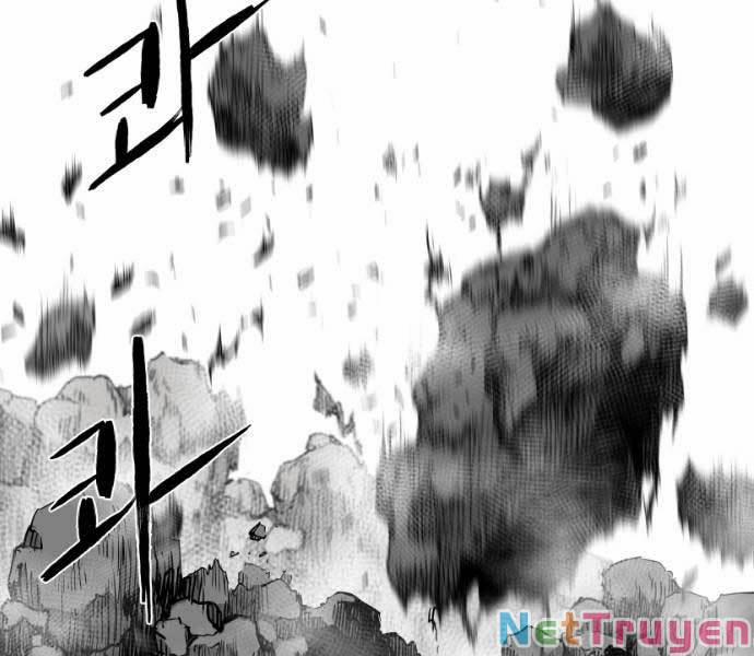 Sát Thủ Anh Vũ 71 trang 124