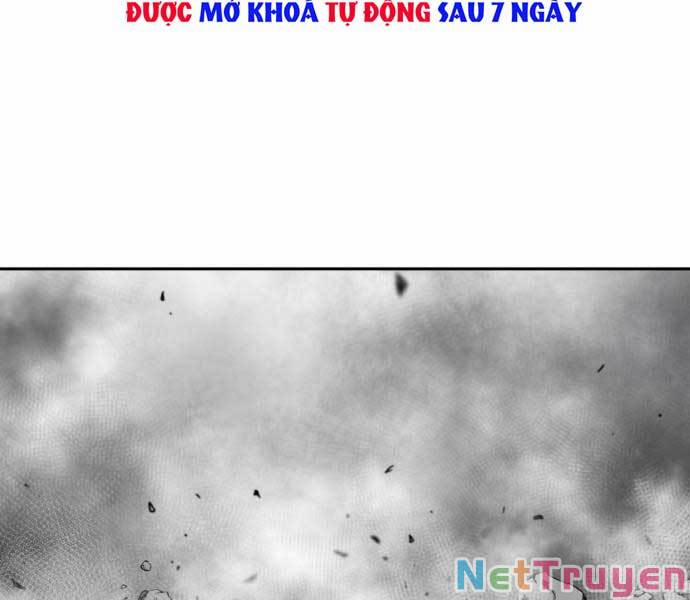 Sát Thủ Anh Vũ 71 trang 126