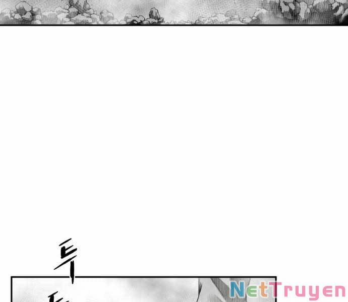 Sát Thủ Anh Vũ 71 trang 127