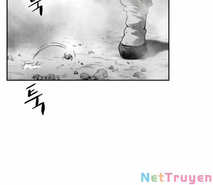 Sát Thủ Anh Vũ 71 trang 128