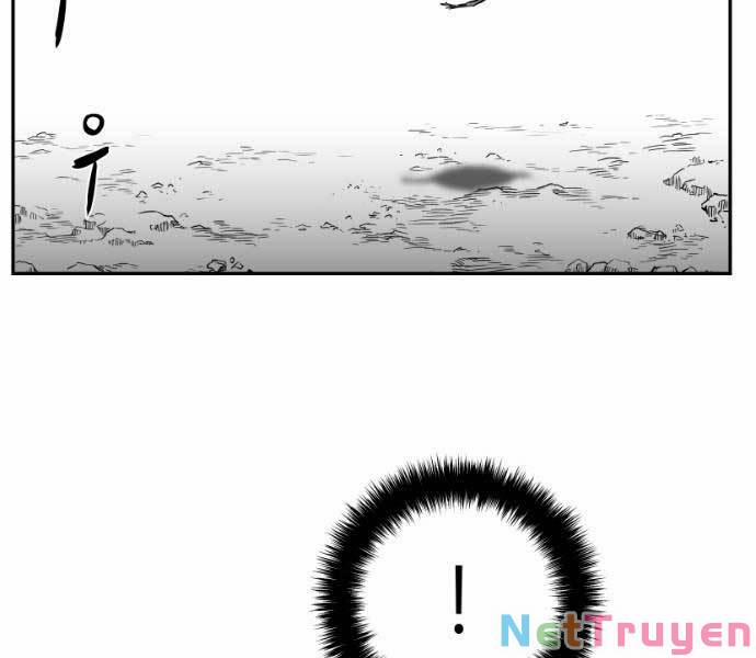 Sát Thủ Anh Vũ 71 trang 13