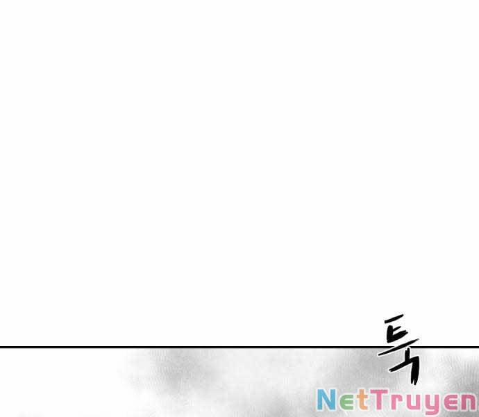 Sát Thủ Anh Vũ 71 trang 132