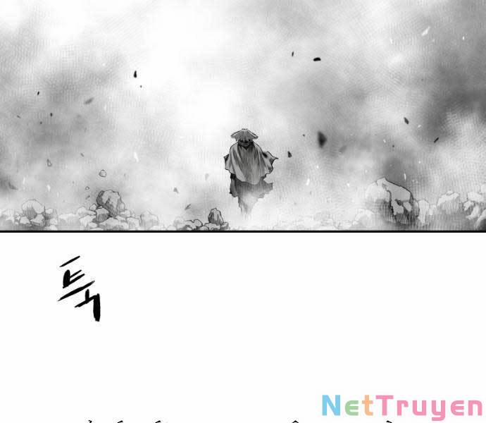 Sát Thủ Anh Vũ 71 trang 133