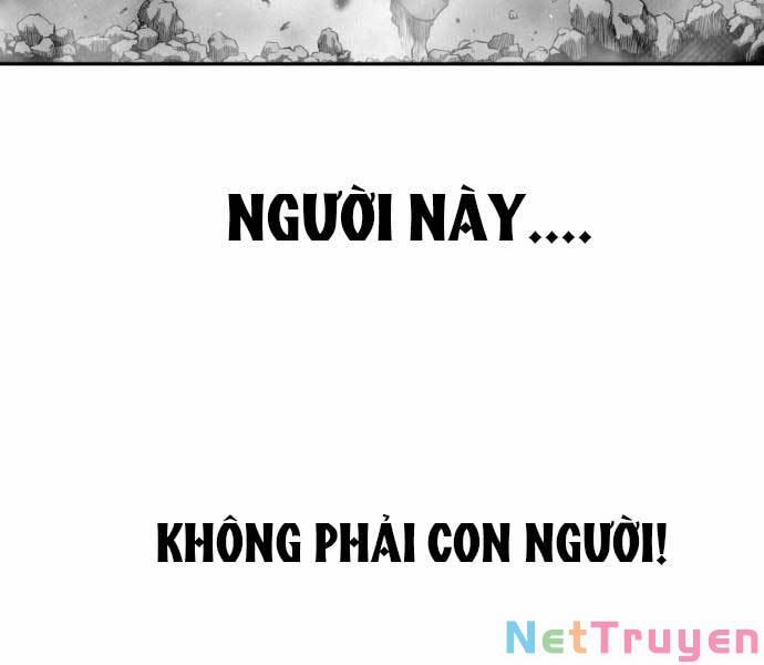 Sát Thủ Anh Vũ 71 trang 135