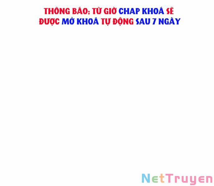 Sát Thủ Anh Vũ 71 trang 138