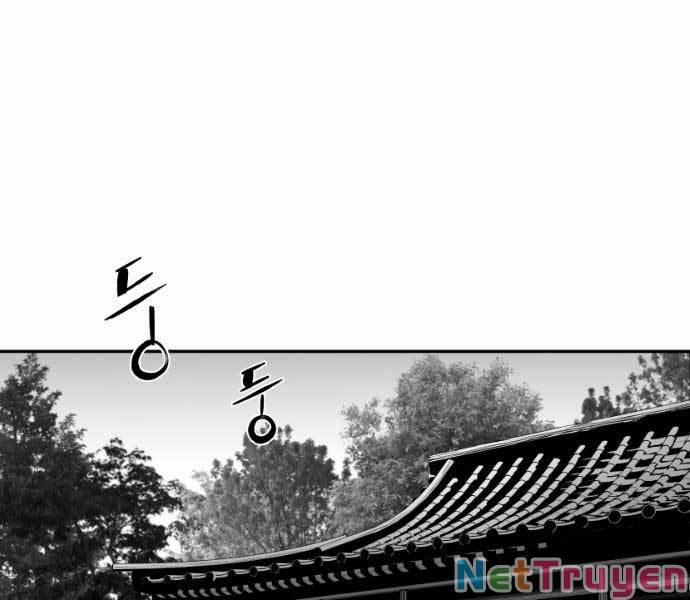 Sát Thủ Anh Vũ 71 trang 139