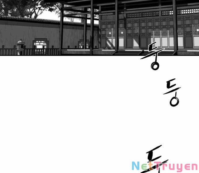 Sát Thủ Anh Vũ 71 trang 140