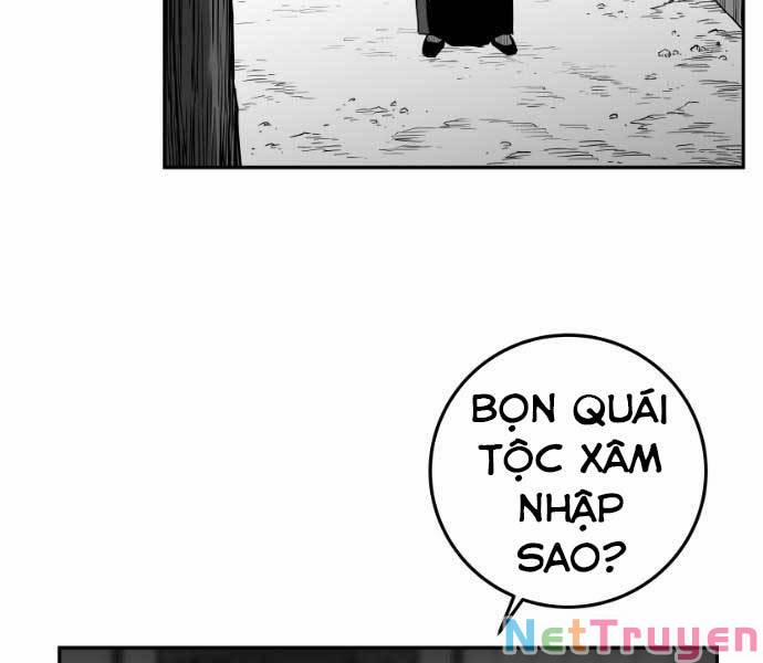 Sát Thủ Anh Vũ 71 trang 148