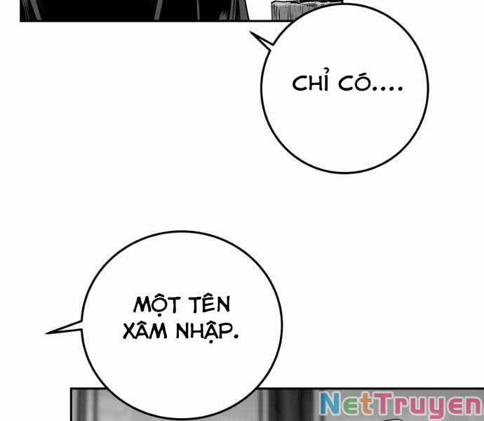 Sát Thủ Anh Vũ 71 trang 151