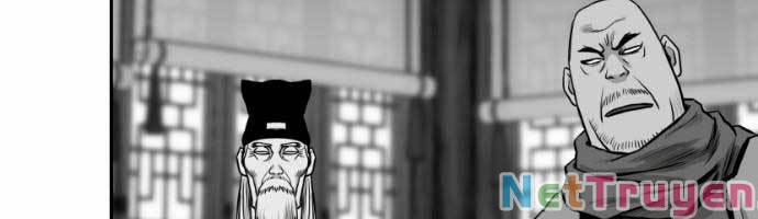 Sát Thủ Anh Vũ 71 trang 152