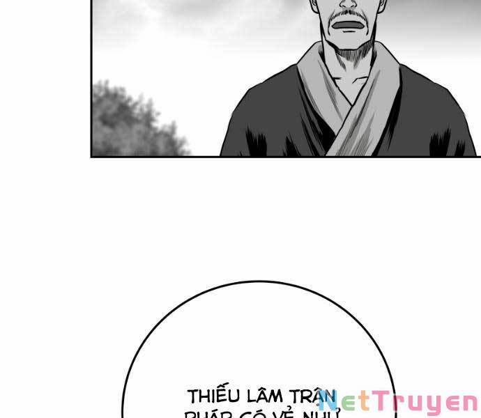 Sát Thủ Anh Vũ 71 trang 157