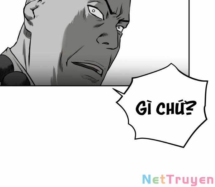 Sát Thủ Anh Vũ 71 trang 159