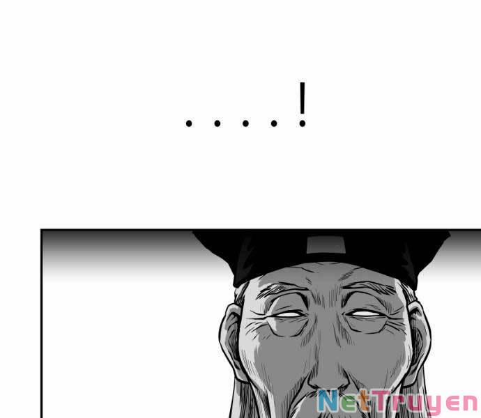 Sát Thủ Anh Vũ 71 trang 160