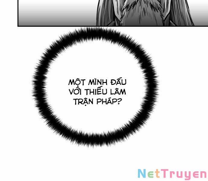 Sát Thủ Anh Vũ 71 trang 161