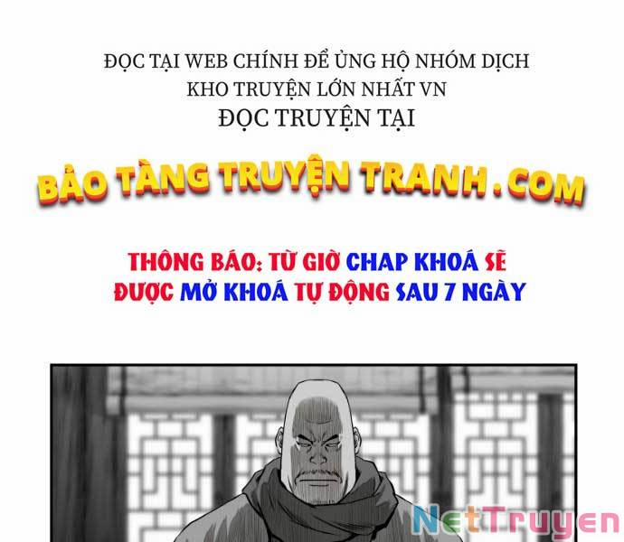 Sát Thủ Anh Vũ 71 trang 162