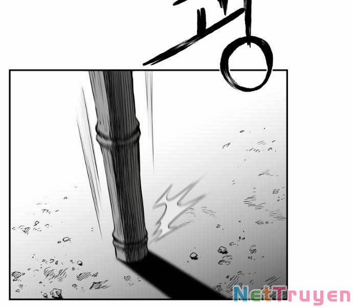 Sát Thủ Anh Vũ 71 trang 165