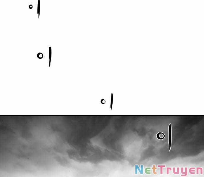 Sát Thủ Anh Vũ 71 trang 17