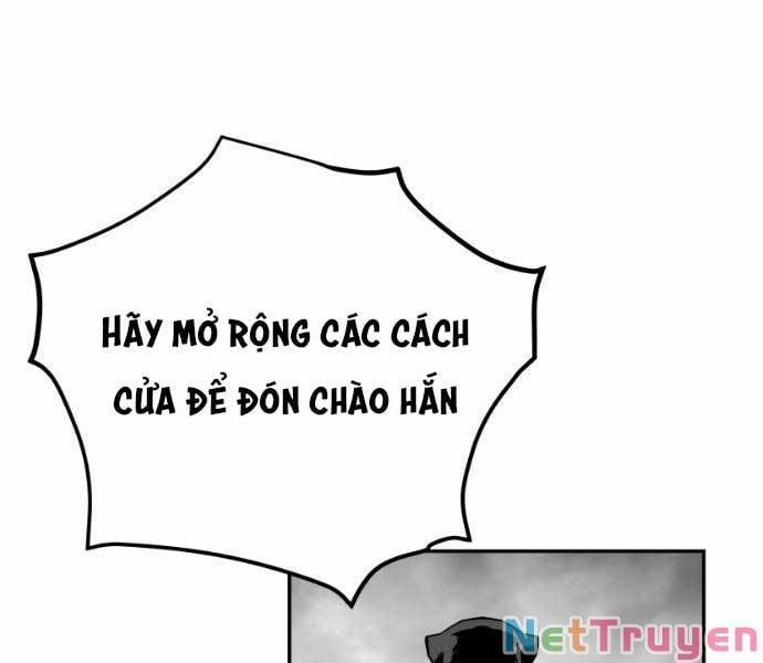 Sát Thủ Anh Vũ 71 trang 170